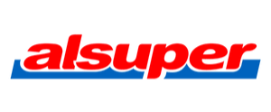 alsuper