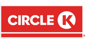 Circle K