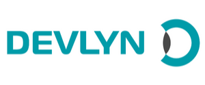 Devlyn
