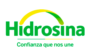 Hidrosina