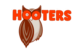 Hooters