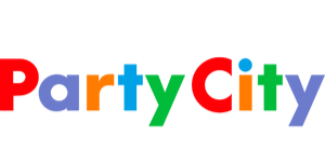 Party City