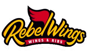 Rebel Wings