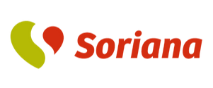 Soriana