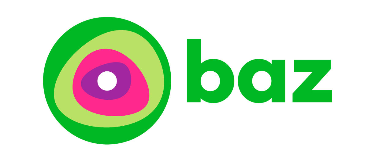 BAZ