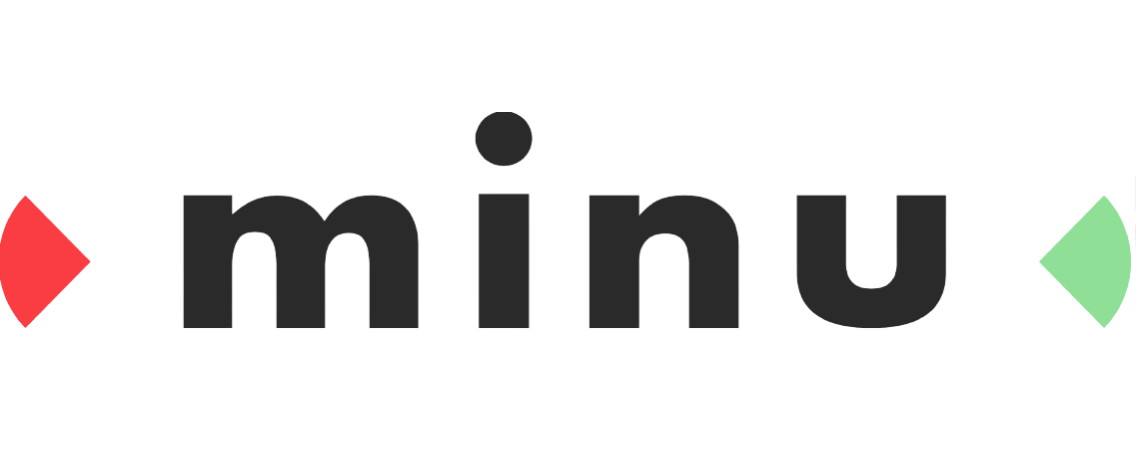 minu
