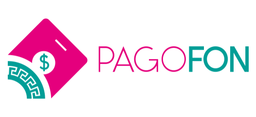 PAGAFON