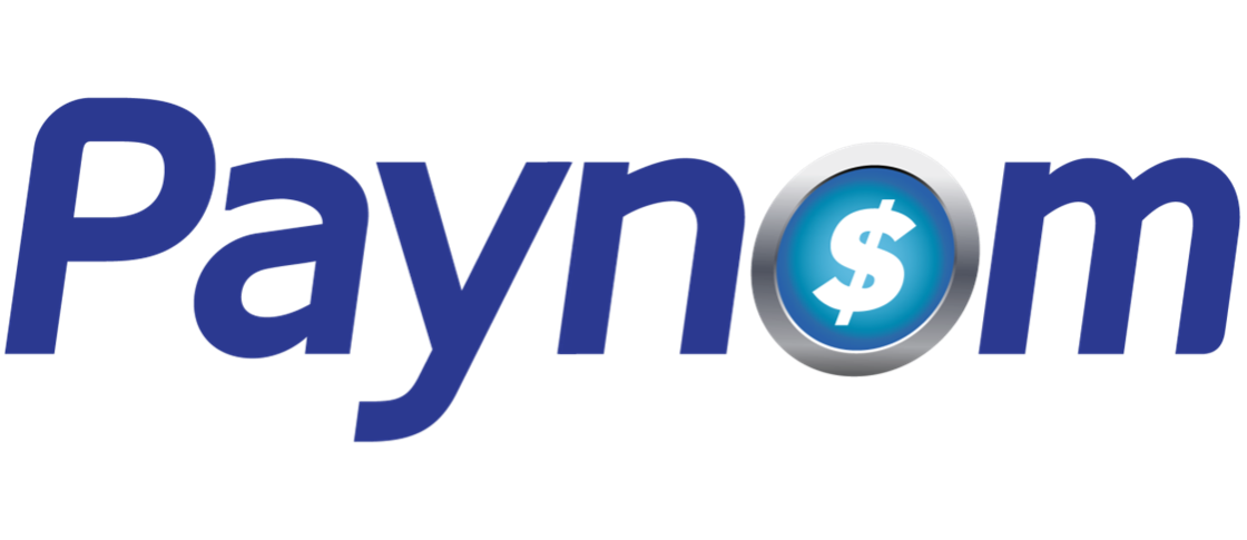Paynom