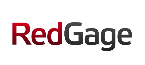 Redgage