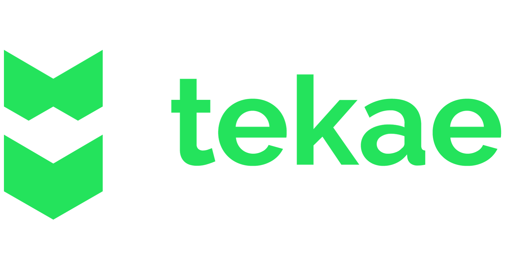 tekae