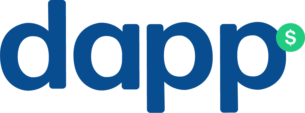 dapp