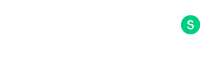 dapp