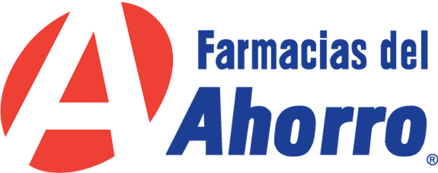 icon FarmaciasDelAhorro