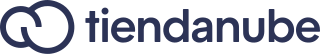 Tiendanube Logo