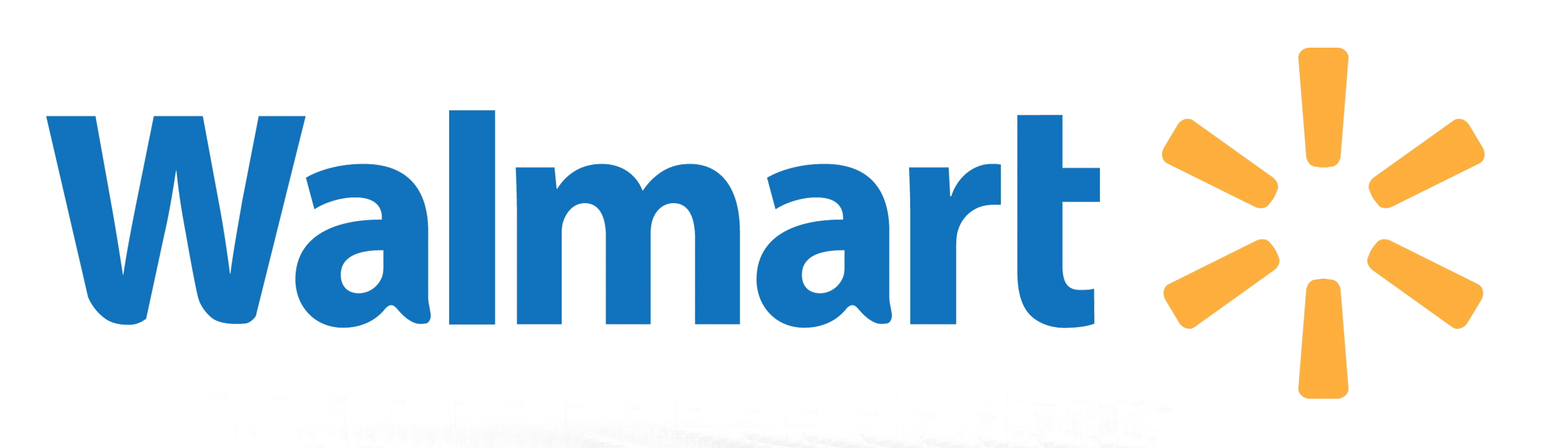 icon Walmart