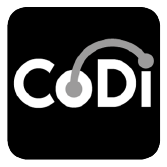Imagen CoDi®