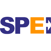 Imagen SPEI