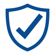Seguridad
